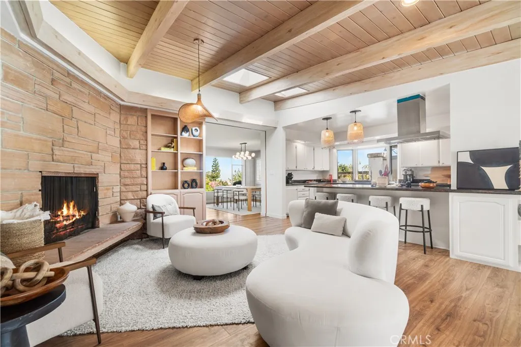 Additional image 51 of 760 Via Del Monte, Palos Verdes Estates, CA 90274