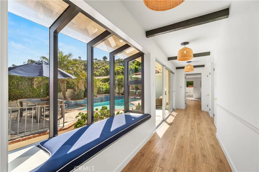 Additional image 18 of 760 Via Del Monte, Palos Verdes Estates, CA 90274