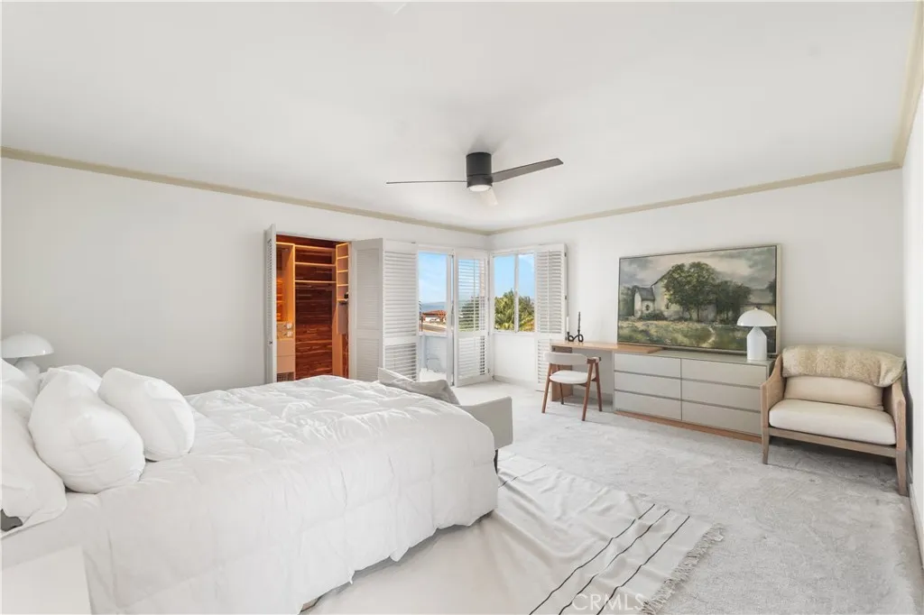 Additional image 58 of 760 Via Del Monte, Palos Verdes Estates, CA 90274
