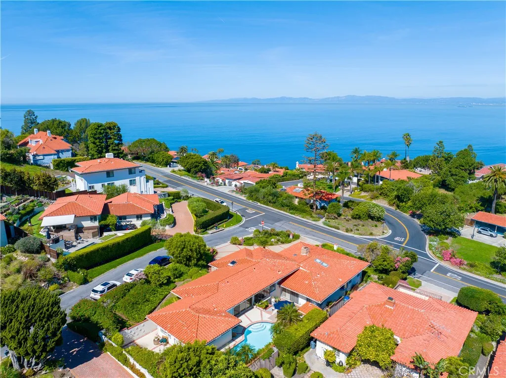 Additional image 9 of 760 Via Del Monte, Palos Verdes Estates, CA 90274