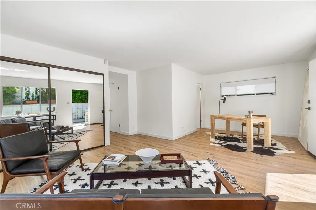 Additional image 70 of 760 Via Del Monte, Palos Verdes Estates, CA 90274