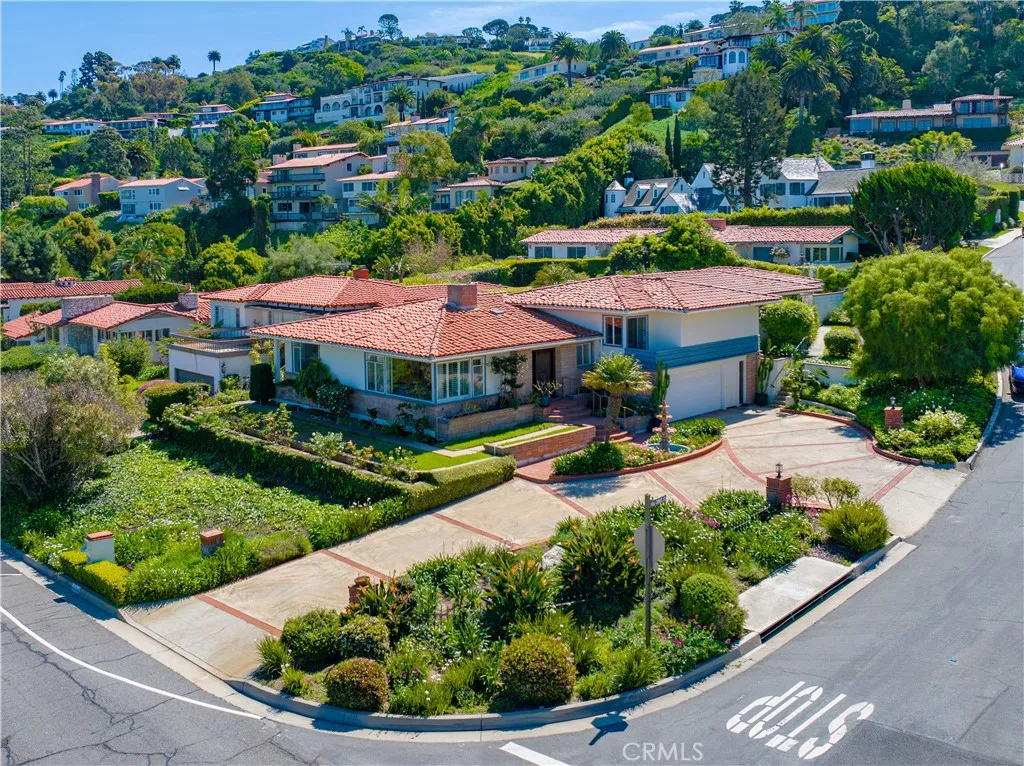 Additional image 41 of 760 Via Del Monte, Palos Verdes Estates, CA 90274