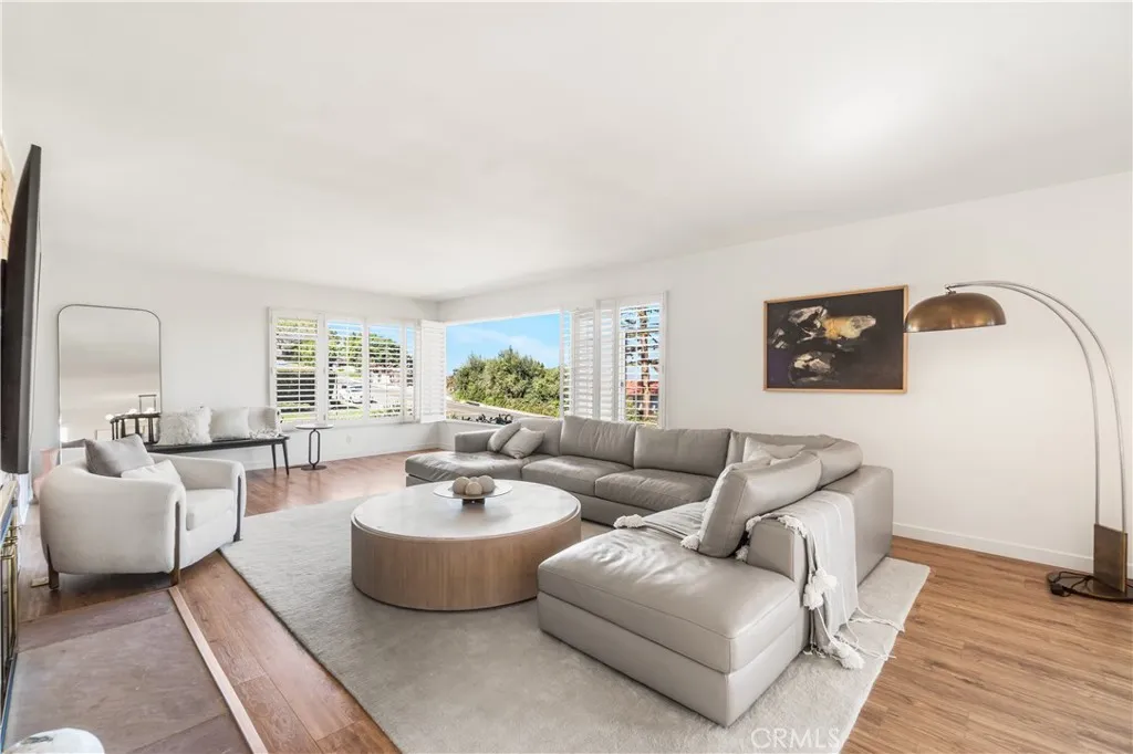 Additional image 6 of 760 Via Del Monte, Palos Verdes Estates, CA 90274