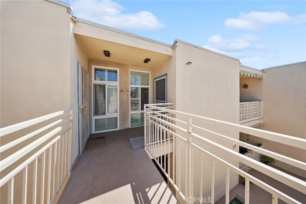 1200 W Huntington Drive Unit 19, Arcadia, CA 91007