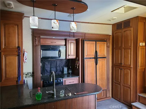 716 Grand, Covina, CA 91723 - MLS#: CV25066010