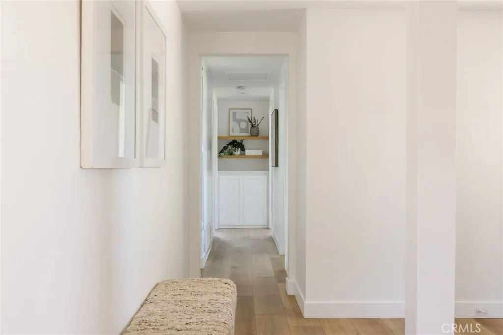 Additional image 22 of 2566 Oxford Ln, Costa Mesa, CA 92626