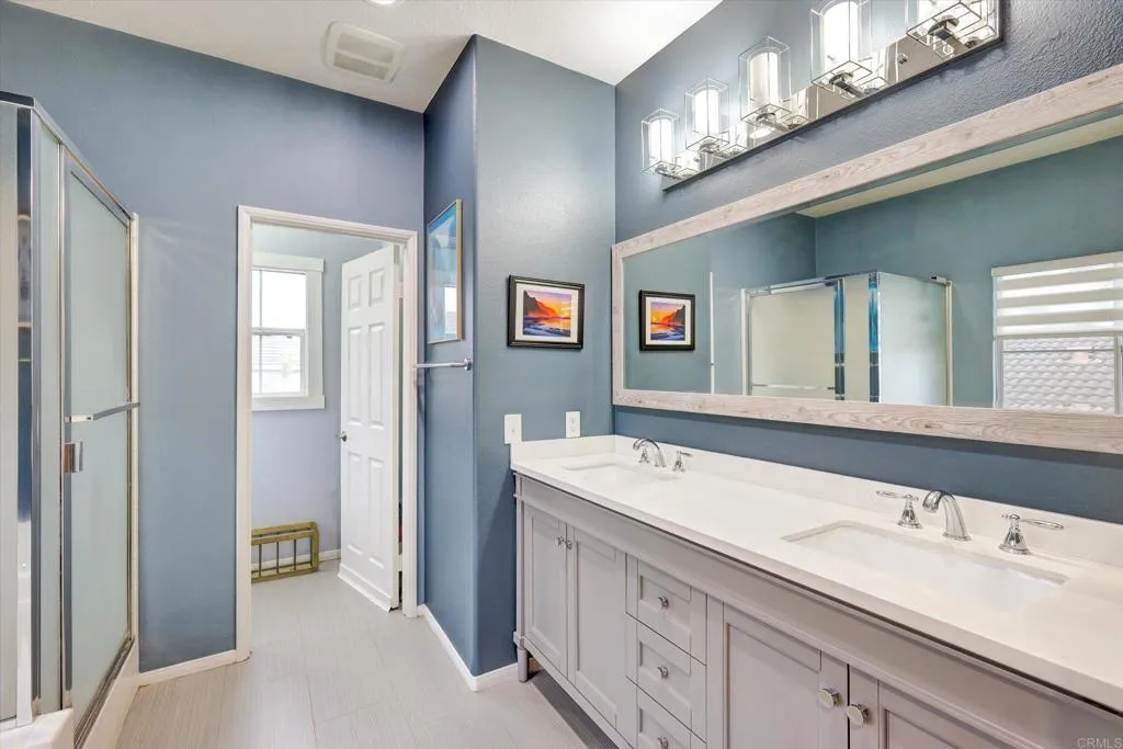 Additional image 27 of 5173 Bluegrass Way, Oceanside, CA 92057