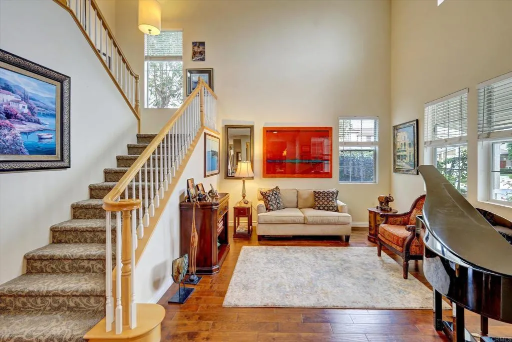 Additional image 8 of 5173 Bluegrass Way, Oceanside, CA 92057