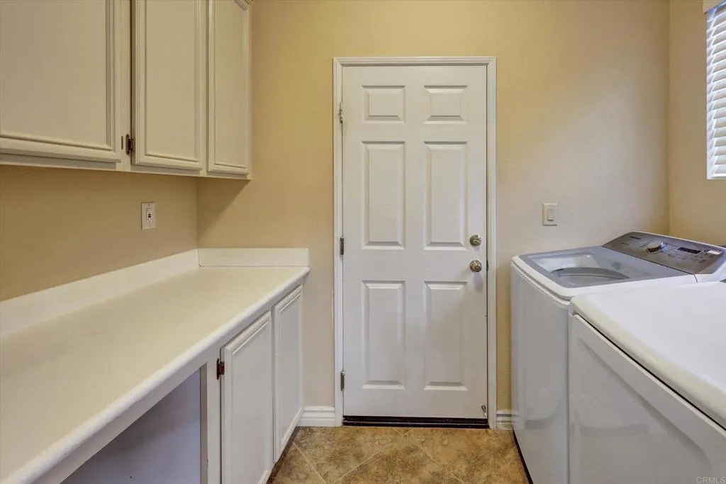 Additional image 16 of 5173 Bluegrass Way, Oceanside, CA 92057