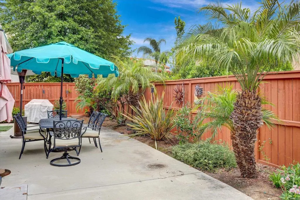 Additional image 29 of 5173 Bluegrass Way, Oceanside, CA 92057