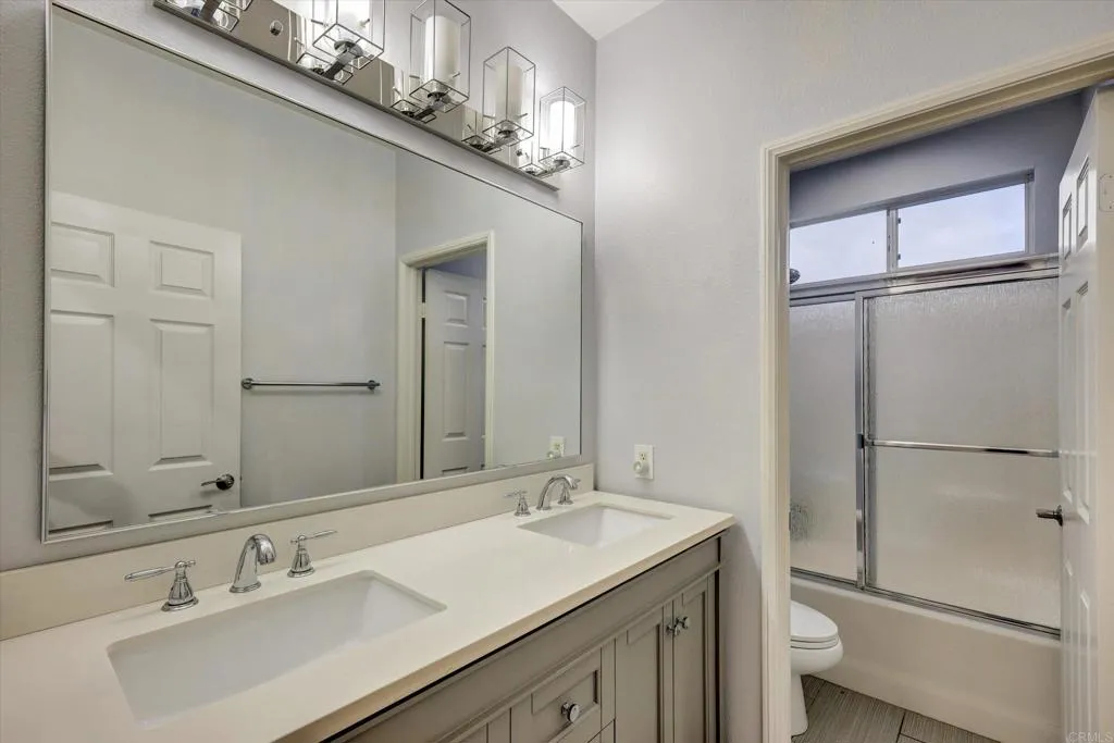 Additional image 13 of 5173 Bluegrass Way, Oceanside, CA 92057