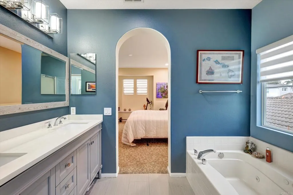 Additional image 26 of 5173 Bluegrass Way, Oceanside, CA 92057