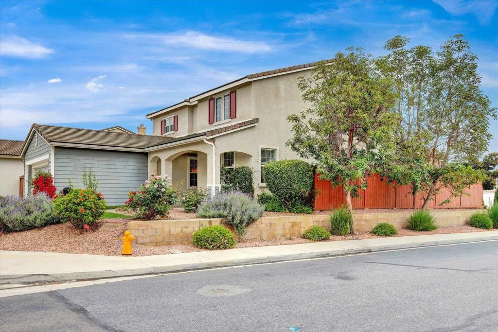 Additional image 32 of 5173 Bluegrass Way, Oceanside, CA 92057