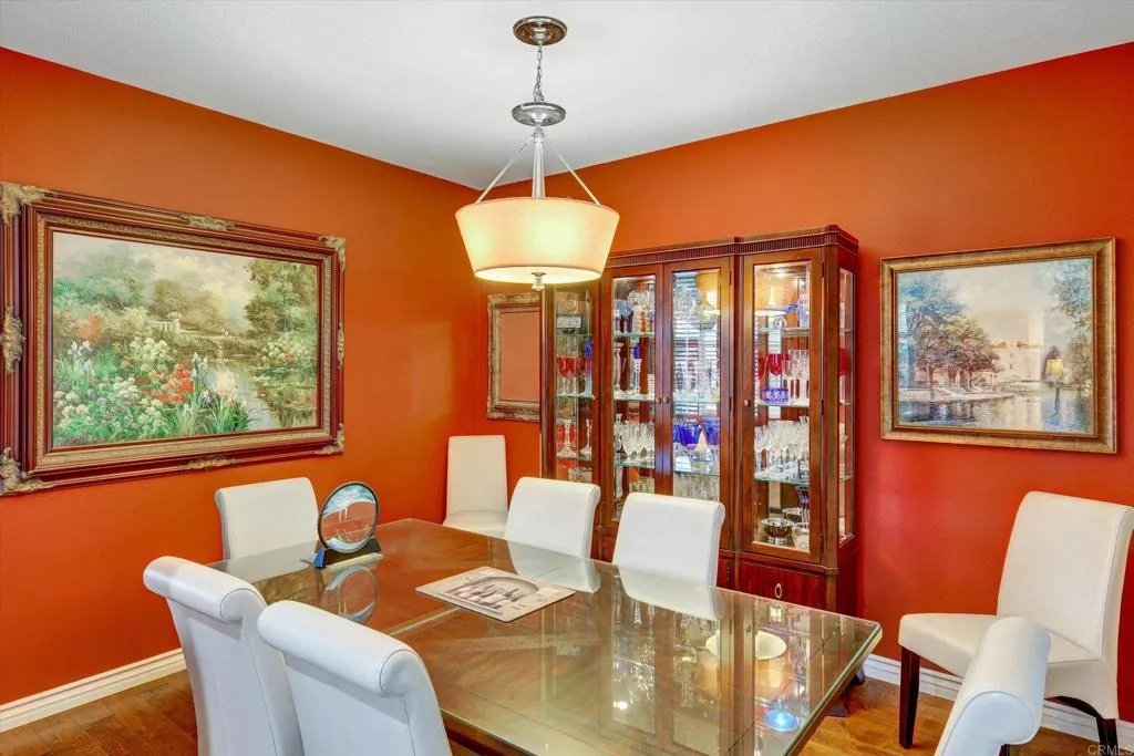 Additional image 22 of 5173 Bluegrass Way, Oceanside, CA 92057