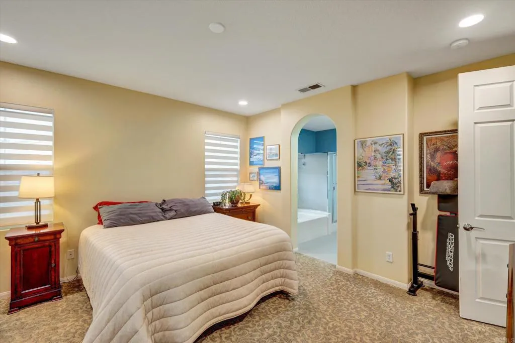 Additional image 10 of 5173 Bluegrass Way, Oceanside, CA 92057