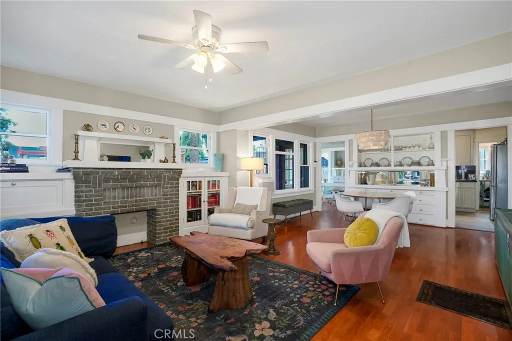 Additional image 32 of 733 Walnut Ave, Long Beach, CA 90813