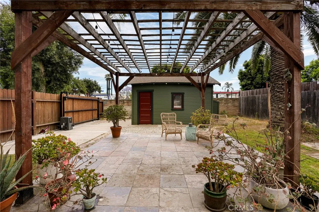 Additional image 51 of 733 Walnut Ave, Long Beach, CA 90813