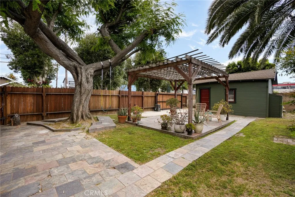 Additional image 54 of 733 Walnut Ave, Long Beach, CA 90813