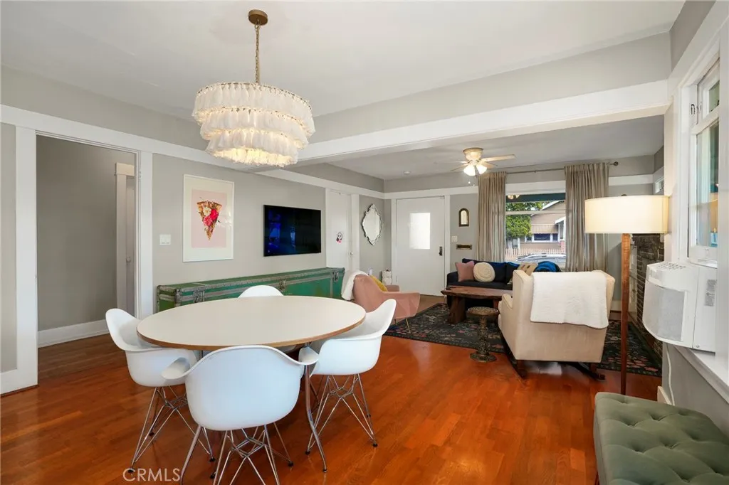 Additional image 35 of 733 Walnut Ave, Long Beach, CA 90813