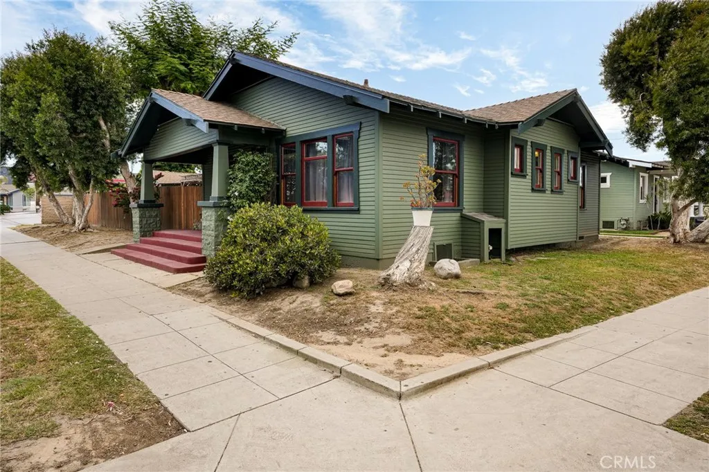 Additional image 56 of 733 Walnut Ave, Long Beach, CA 90813