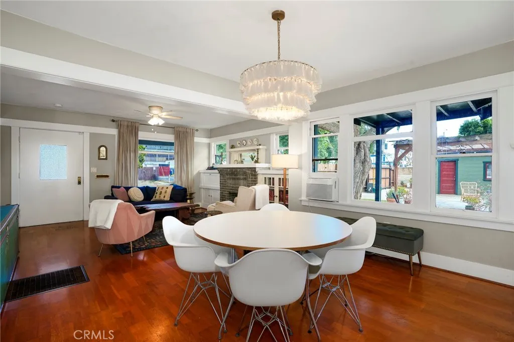 Additional image 8 of 733 Walnut Ave, Long Beach, CA 90813