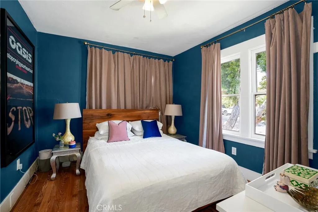 Additional image 45 of 733 Walnut Ave, Long Beach, CA 90813