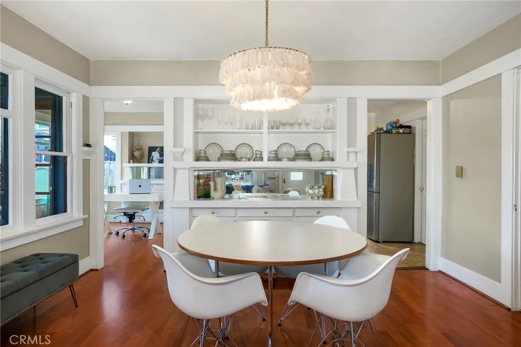 Additional image 34 of 733 Walnut Ave, Long Beach, CA 90813