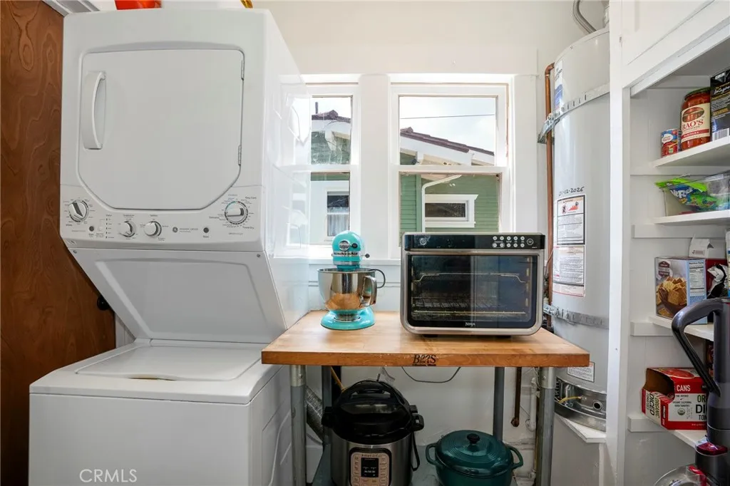 Additional image 50 of 733 Walnut Ave, Long Beach, CA 90813