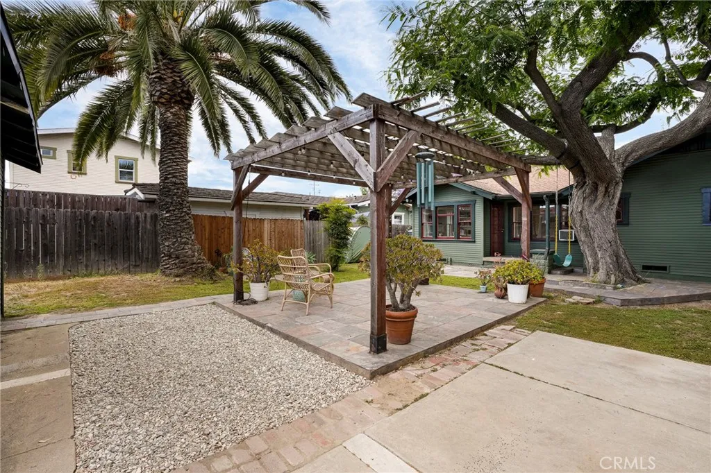 Additional image 52 of 733 Walnut Ave, Long Beach, CA 90813