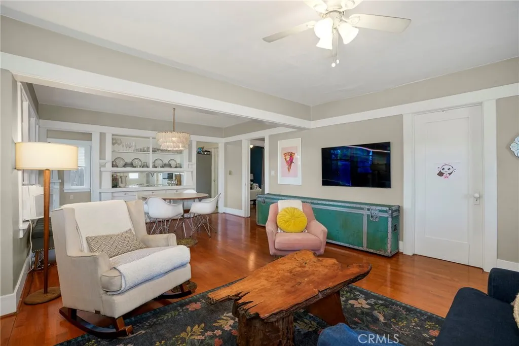 Additional image 33 of 733 Walnut Ave, Long Beach, CA 90813