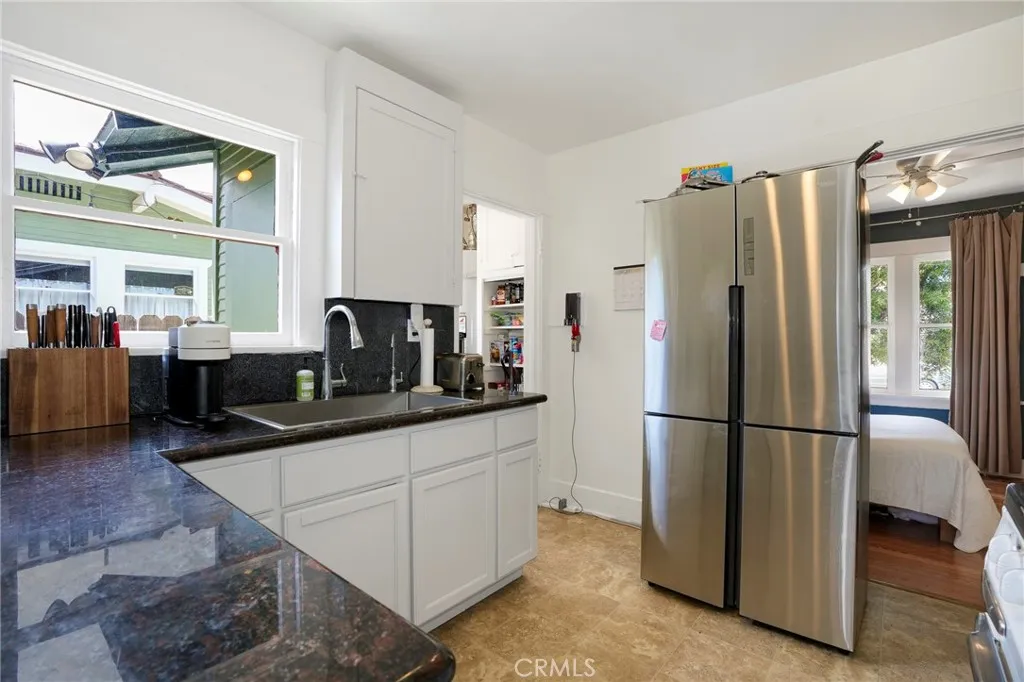 Additional image 41 of 733 Walnut Ave, Long Beach, CA 90813