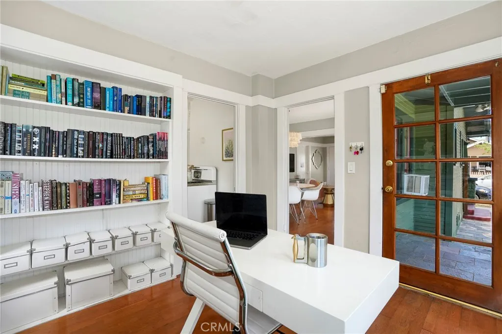 Additional image 11 of 733 Walnut Ave, Long Beach, CA 90813