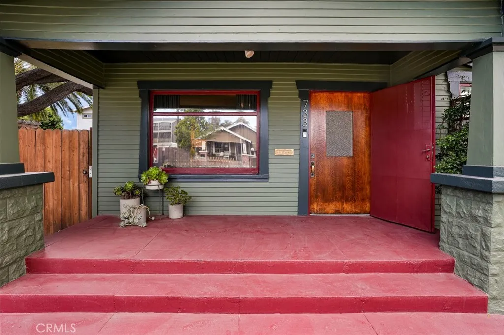 Additional image 31 of 733 Walnut Ave, Long Beach, CA 90813