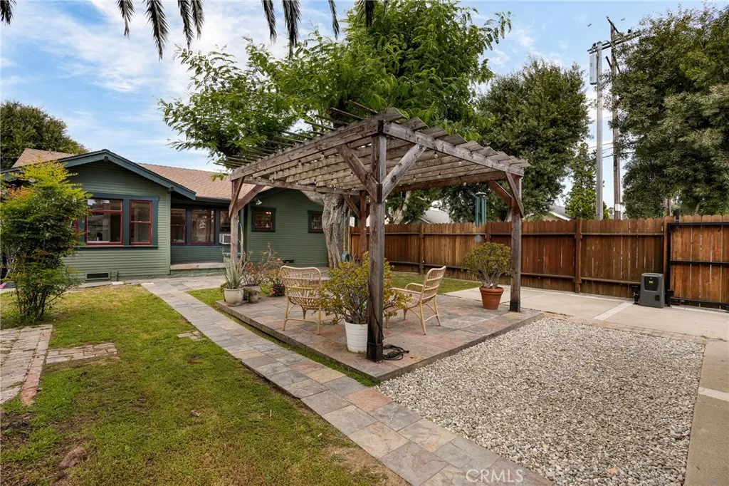 Additional image 53 of 733 Walnut Ave, Long Beach, CA 90813