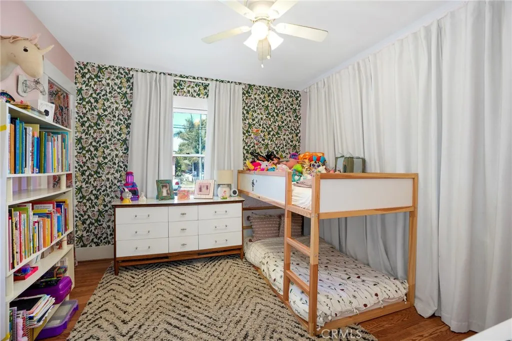 Additional image 20 of 733 Walnut Ave, Long Beach, CA 90813