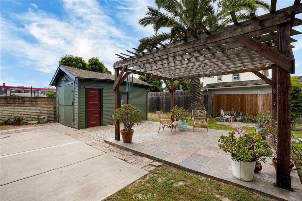 Additional image 55 of 733 Walnut Ave, Long Beach, CA 90813