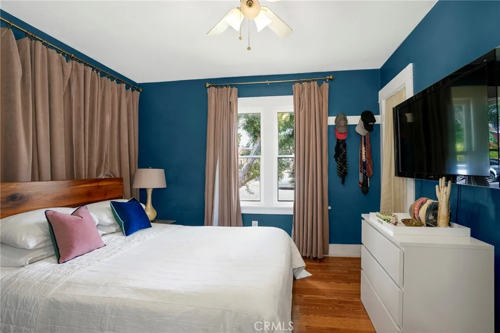 Additional image 16 of 733 Walnut Ave, Long Beach, CA 90813