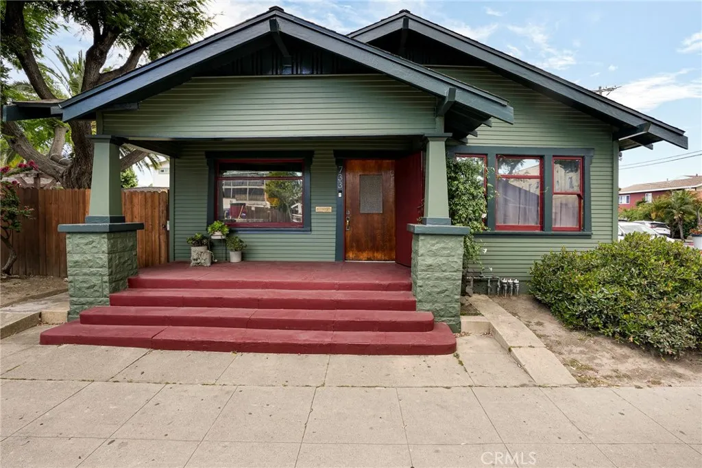 Additional image 29 of 733 Walnut Ave, Long Beach, CA 90813