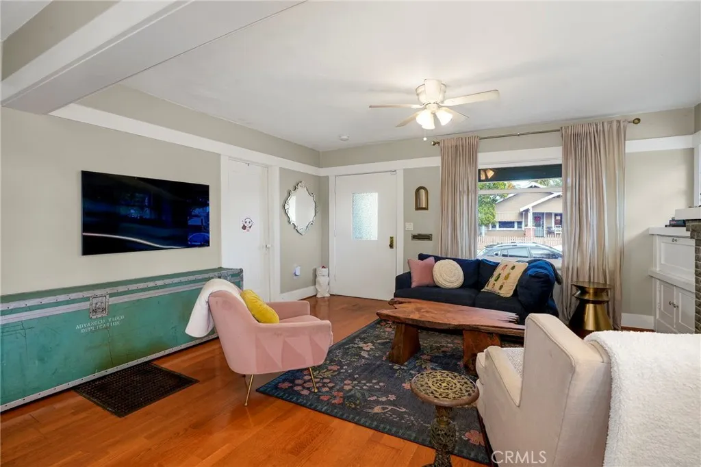 Additional image 10 of 733 Walnut Ave, Long Beach, CA 90813