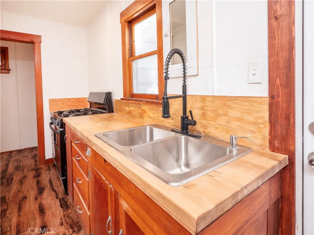 Additional image 66 of 968 Ca-189, Twin Peaks, CA 92391