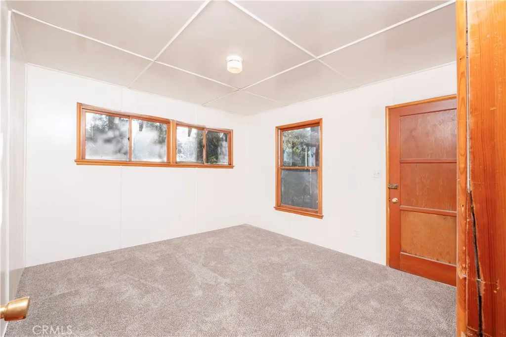 Additional image 80 of 968 Ca-189, Twin Peaks, CA 92391