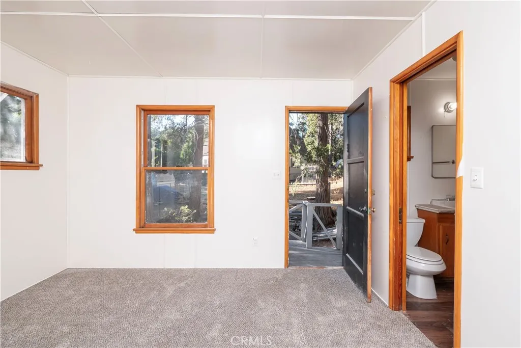 Additional image 36 of 968 Ca-189, Twin Peaks, CA 92391