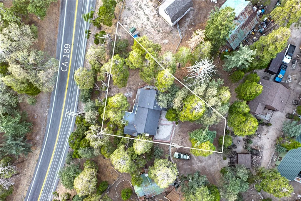 Additional image 43 of 968 Ca-189, Twin Peaks, CA 92391