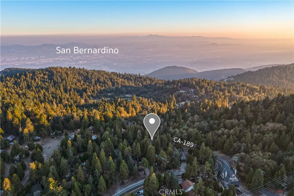 Additional image 90 of 968 Ca-189, Twin Peaks, CA 92391