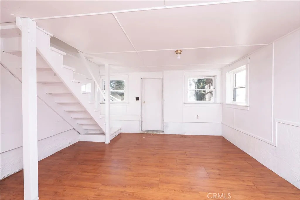 Additional image 87 of 968 Ca-189, Twin Peaks, CA 92391