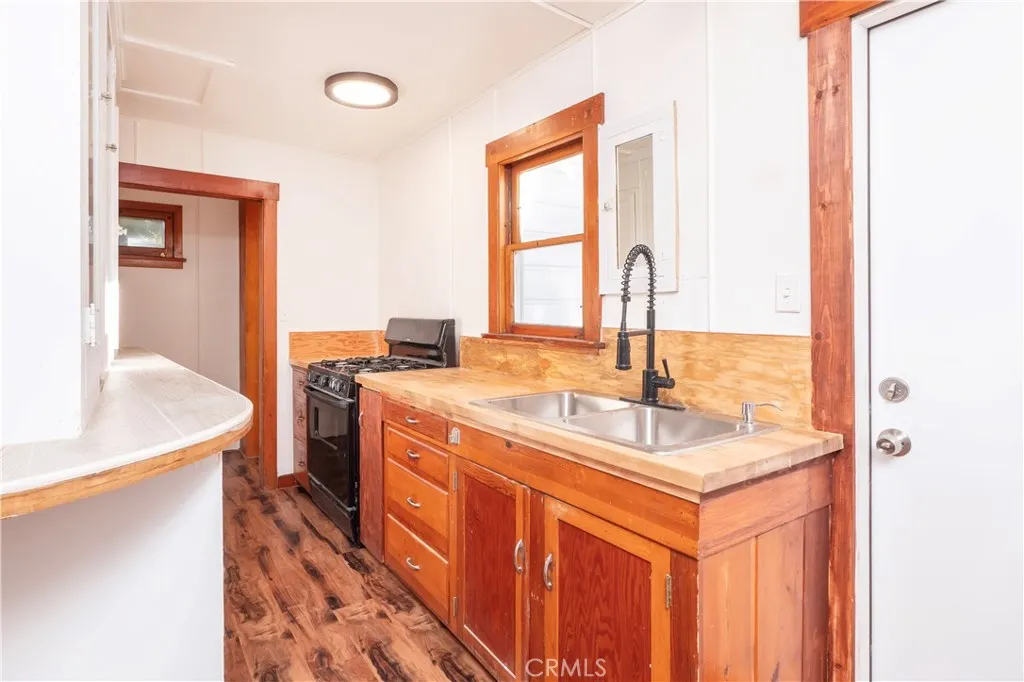 Additional image 65 of 968 Ca-189, Twin Peaks, CA 92391