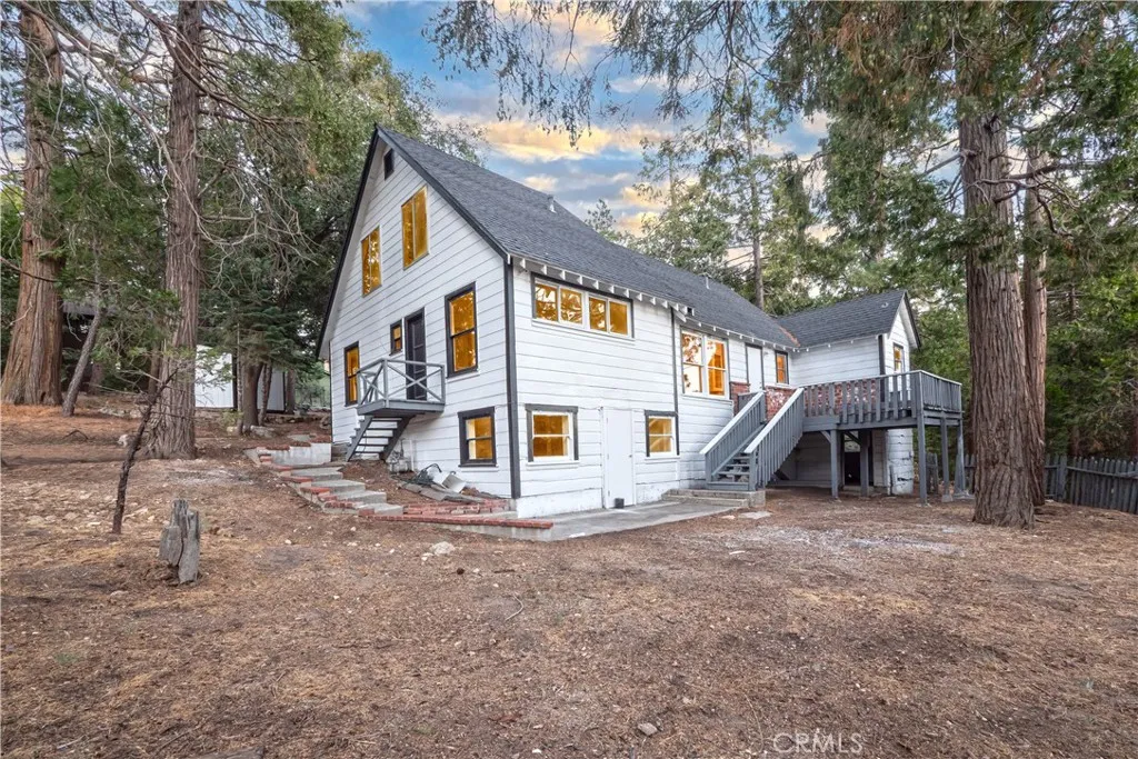 Additional image 50 of 968 Ca-189, Twin Peaks, CA 92391