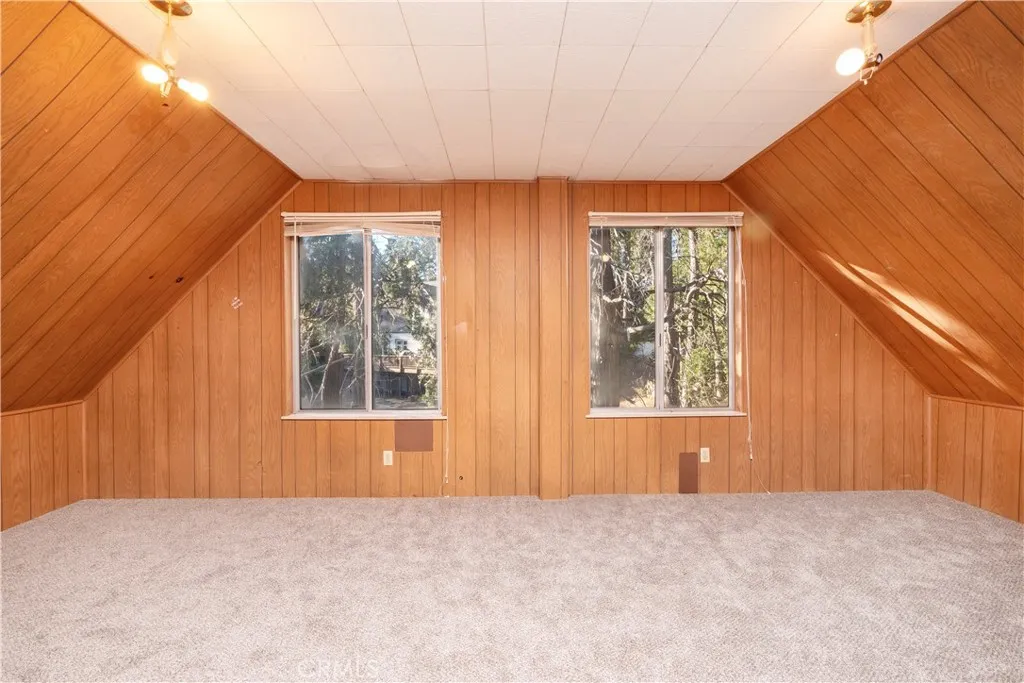 Additional image 78 of 968 Ca-189, Twin Peaks, CA 92391