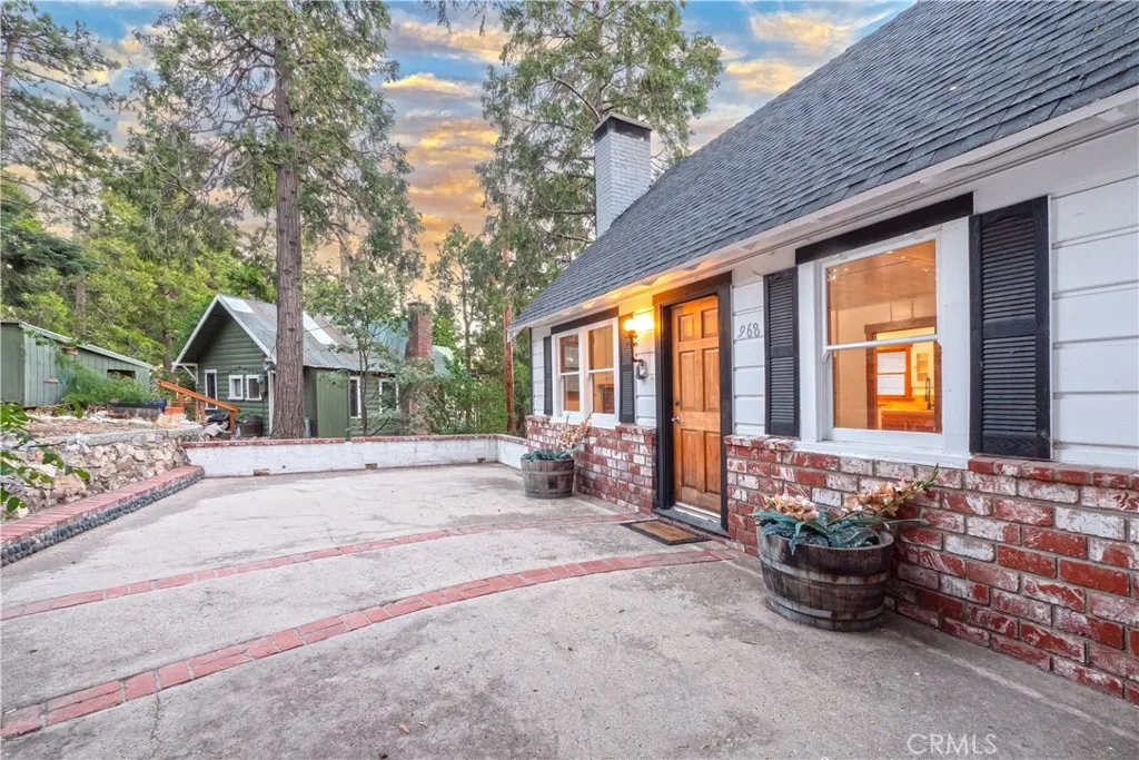 Additional image 51 of 968 Ca-189, Twin Peaks, CA 92391