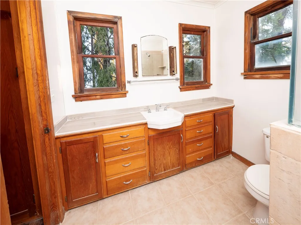 Additional image 71 of 968 Ca-189, Twin Peaks, CA 92391